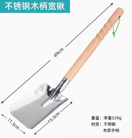 QQ截图20240418134127.jpg